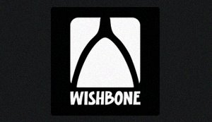 Wishbone Games