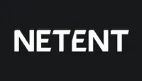 NetEnt