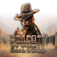 Dead or Alive 2