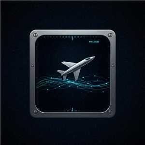 Aerobet