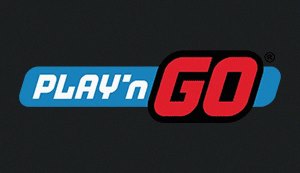 Playn Go
