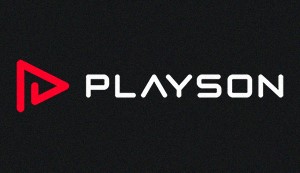 Playson
